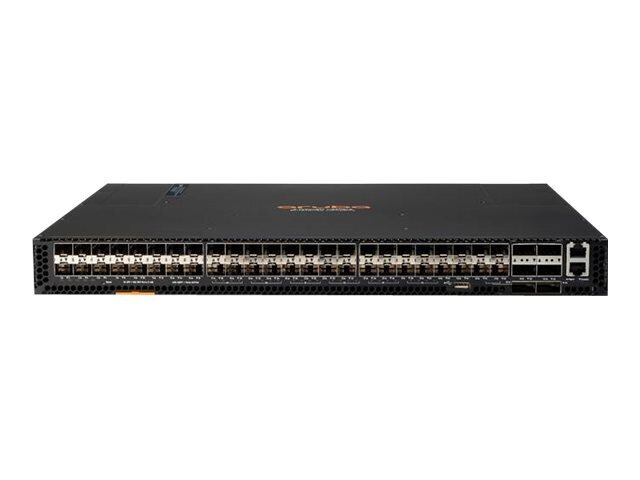 Hewlett-Packard-Enterprise-Aruba-8320-48-T-6-40-X4-preview