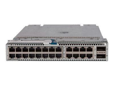 Hewlett-Packard-Enterprise-HPE-5930-24p-10GBASE-T.1-preview