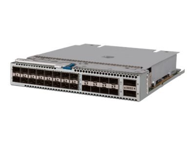 Hewlett-Packard-Enterprise-HPE-5930-24p-SFP-2p-QSF.1-preview