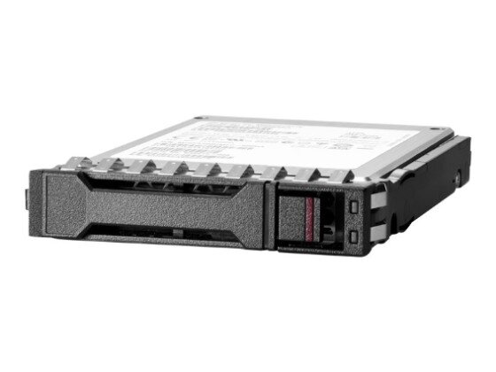 Hewlett-Packard-Enterprise-HPE-600GB-SAS-15K-LFF-L-preview
