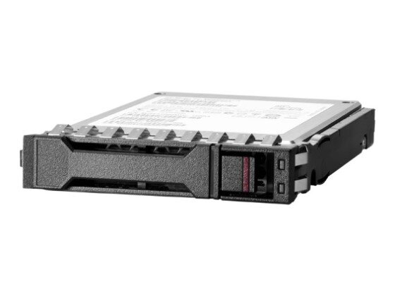 Hewlett-Packard-Enterprise-HPE-800GB-SAS-MU-SFF-BC.4-preview