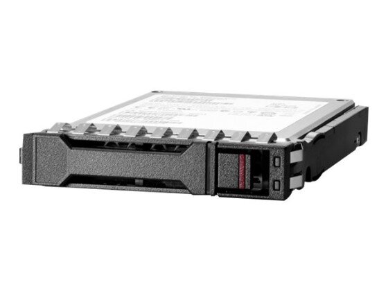 Hewlett-Packard-Enterprise-HPE-960GB-NVMe-RI-SFF-B.1-preview