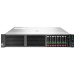 Hewlett-Packard-Enterprise-HPE-DL180-Gen10-4210R-1-preview