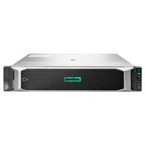 Hewlett-Packard-Enterprise-HPE-DL180-Gen10-5218-1P-preview