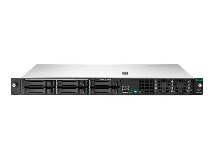 Hewlett-Packard-Enterprise-HPE-DL20-GEN10-E-2314-1-preview