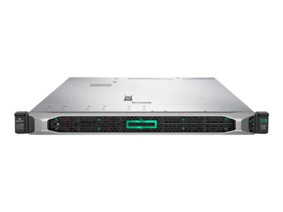 Hewlett-Packard-Enterprise-HPE-DL360-G10-4210R-MR4-preview
