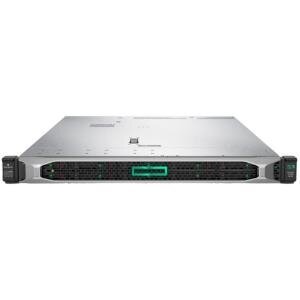 Hewlett-Packard-Enterprise-HPE-DL360-Gen10-4208-1P-preview