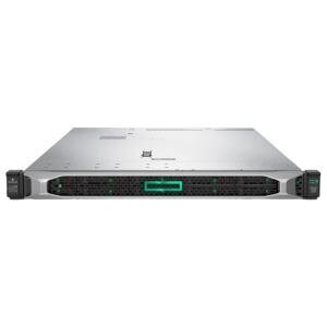 Hewlett-Packard-Enterprise-HPE-DL360-Gen10-4210R-1-preview