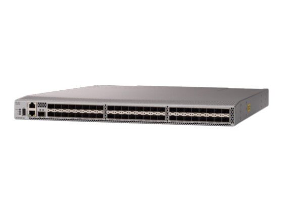 Hewlett-Packard-Enterprise-HPE-SN6620C-32Gb-48-24.1-preview