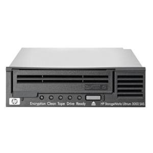 Hewlett-Packard-Enterprise-LTO5-Ultrium-3000-SAS-I-preview