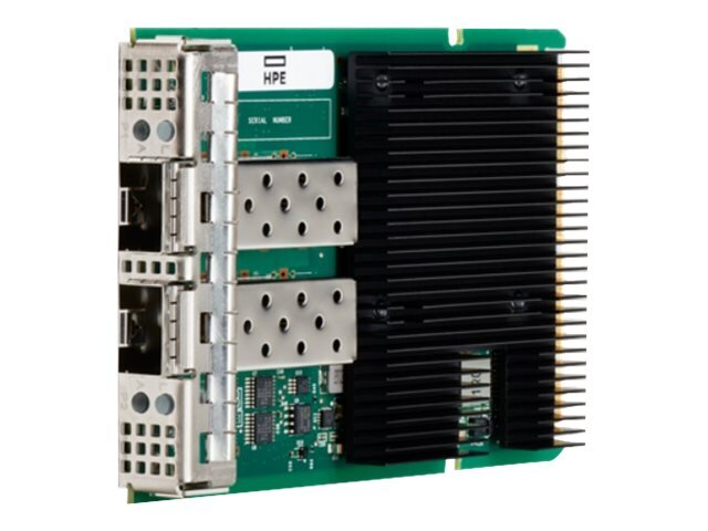 Hewlett-Packard-Enterprise-MLX-MCX6314-10-25GBE-2P.1-preview