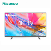 Hisense-65A7KAU-65-LED-Smart-TV-UHD-4K-3YR-WTY-preview