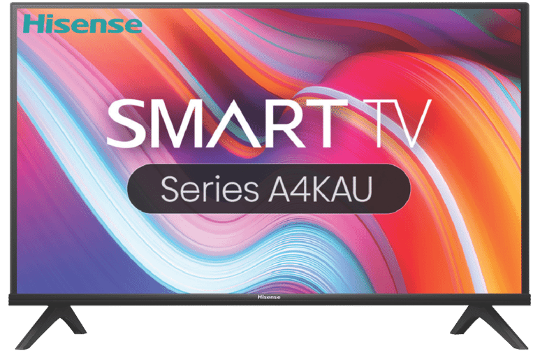 Hisense_32_HD_Smart_TV-preview