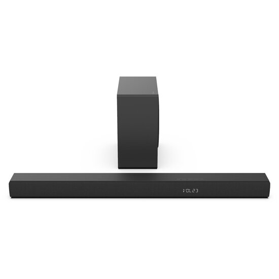 Hisense_3_1ch_Soundbar_with_Wireless_Subwoofer-preview
