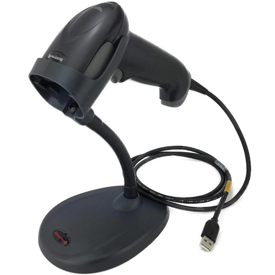 Honeywell-1470G-2D-USB-Barcode-Scanner-Includes-St-preview