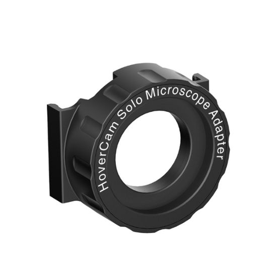 HoverCam-Microscope-Adapter-for-Solo-5-Solo8-and-U-preview