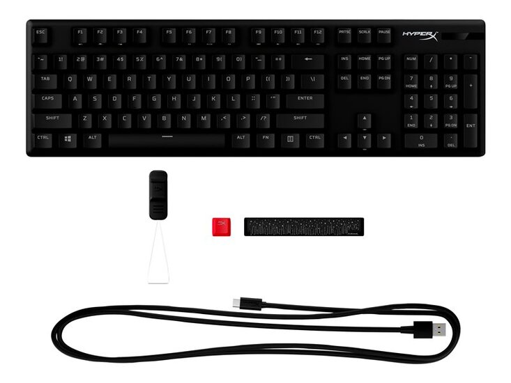 HyperX_Alloy_Origins_PBT_HX_Red_Mechanical_Gaming-preview