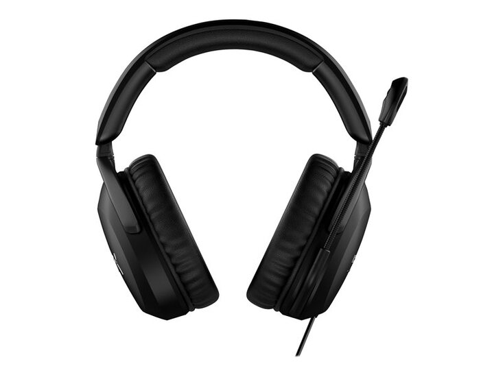 HyperX_Cloud_Stinger_2_Gaming_Headset-preview