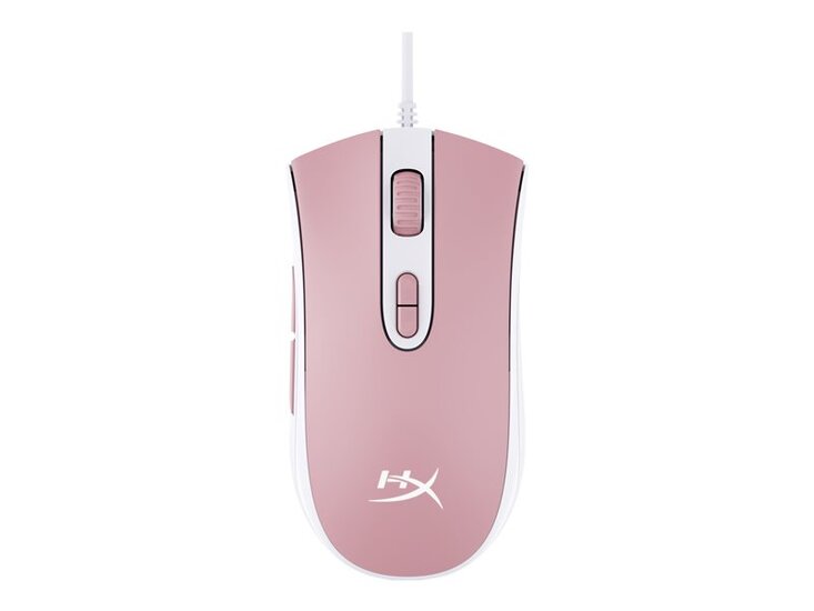HyperX_Pulsefire_Core_RGB_Gaming_Mouse_Pink_White-preview