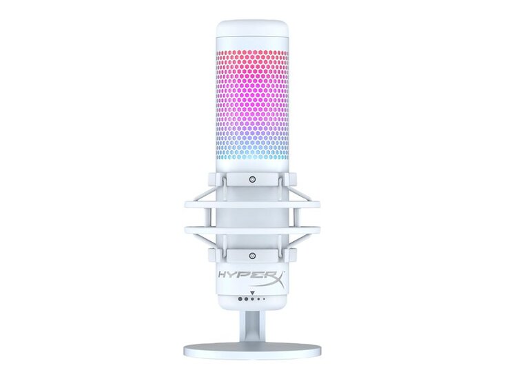 HyperX_QuadCast_S_USB_Gaming_Microphone_White_Grey-preview