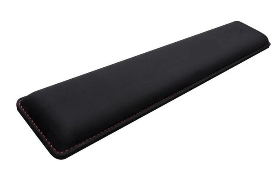 HyperX_Wrist_Rest_Keyboard_Compact_60_65-preview
