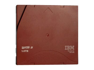 IBM2860871