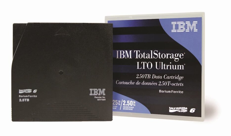 IBM_LTO6_ULTRIUM_6_TAPE_2_5_6_25TB_DATA_CARTRIDGE-preview