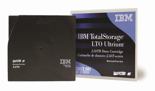 IBM2860850
