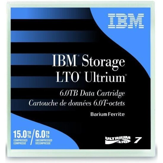 IBM_LTO7_TAPE_6TB_up_to_15TB_Compressed-preview