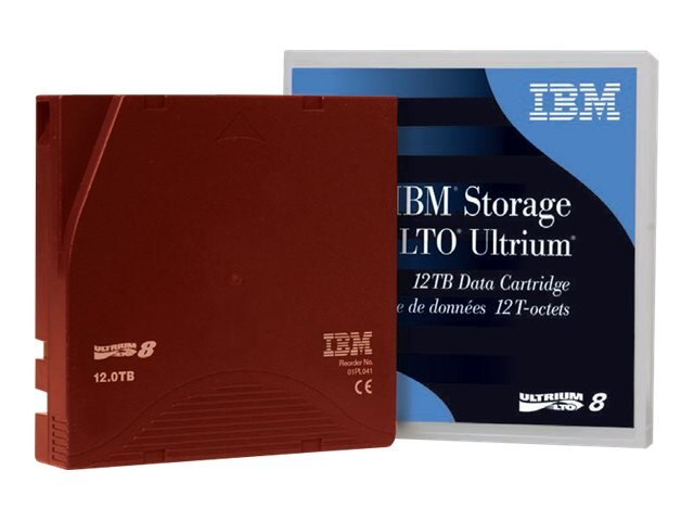 IBM_LTO_8_TAPE_12TB_NATIVE_30TB_COMPRESSED-preview