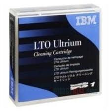 IBM_LTO_CLEANING_CART-preview