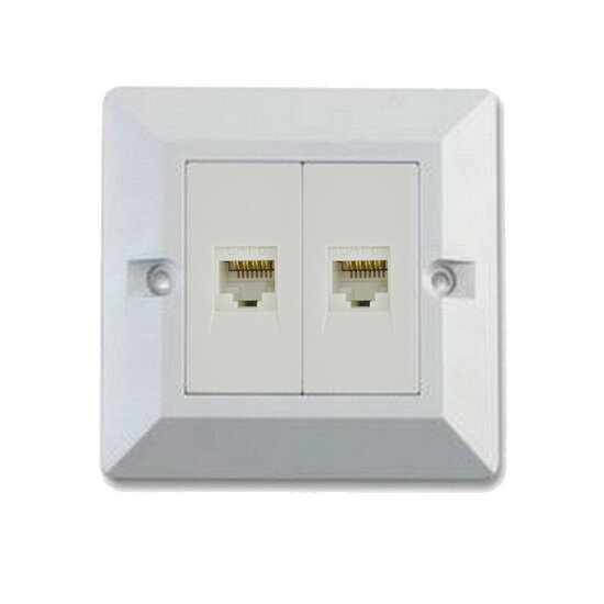 IN-WALL-RJ45-SWITCH-MODULE-preview