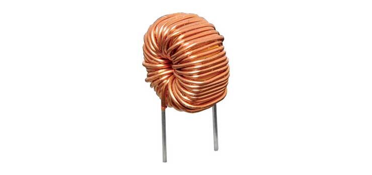 INDUCTOR_HI_FREQ_150UH_3A-preview