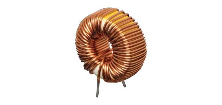 INDUCTOR_HI_FREQ_330UH_5A-preview