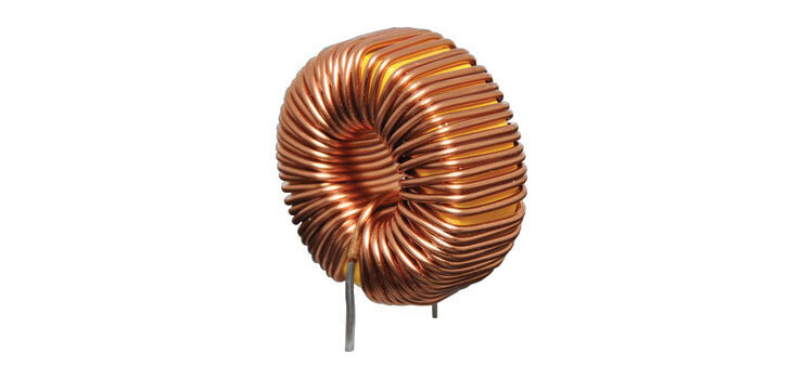 INDUCTOR_HI_FREQ_470UH_5A-preview