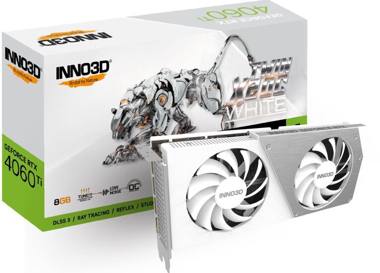 INNO3D-nVidia-GeForce-RTX-4060-Ti-8GB-TWIN-X2-OC-W-preview