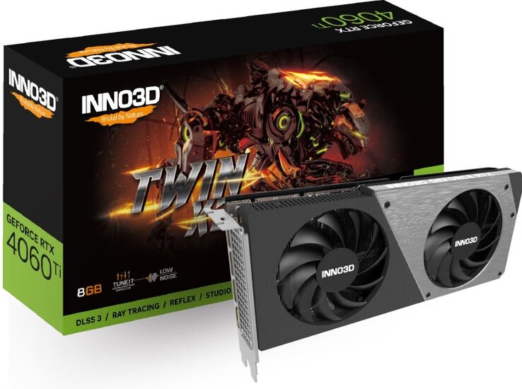 INNO3D-nVidia-GeForce-RTX-4060-Ti-8GB-TWIN-X2-preview