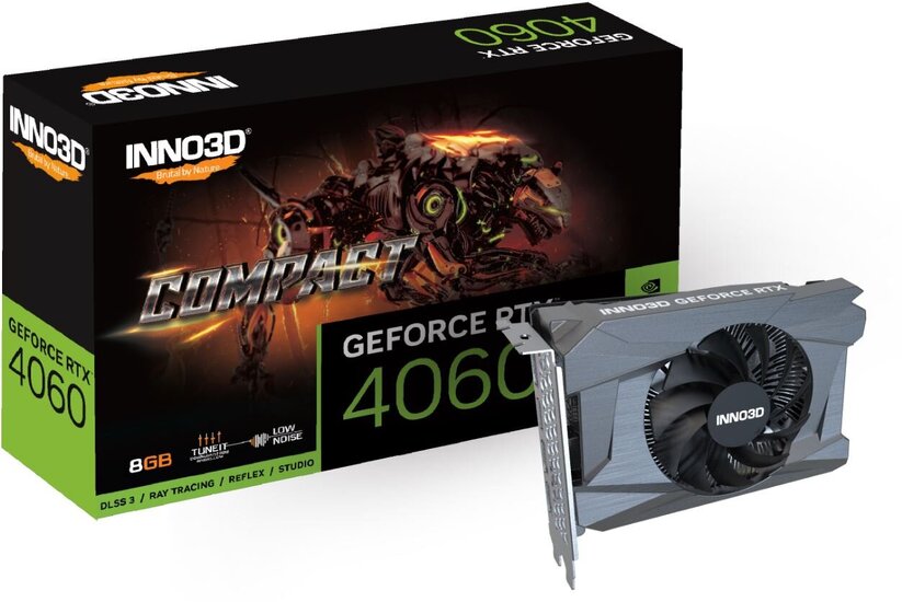 INNO3D_nVidia_GEFORCE_RTX_4060_COMPACT_2460MHz_17G-preview