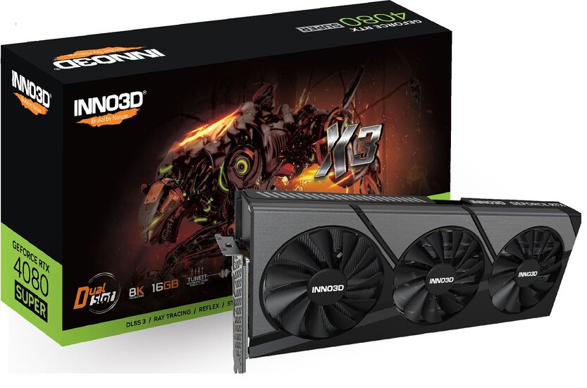 INNO3D_nVidia_GeForce_RTX_4080_Super_X3_16GB_GDDR6-preview