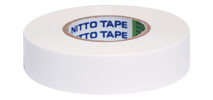 INSULATION_TAPE_18MMX20M_WHITE-preview