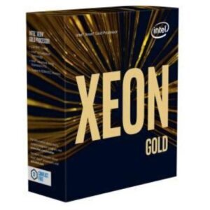 INTEL-XEON-GOLD-5220R-24-CORE-48-THREADS-35-75M-2-preview
