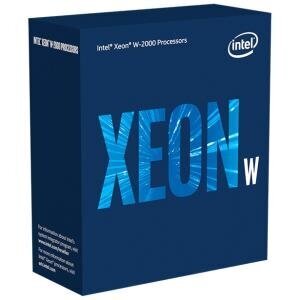 INTEL-XEON-W-1370P-3-60GHZ-SKTFCLGA1200-16-00M-preview