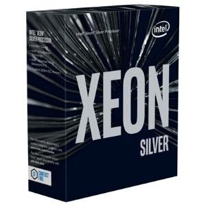 INTEL-Xeon-Silver-4114-2-2Ghz-preview