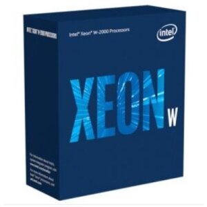 INTEL-Xeon-W-processor-6-core-W-2235-preview