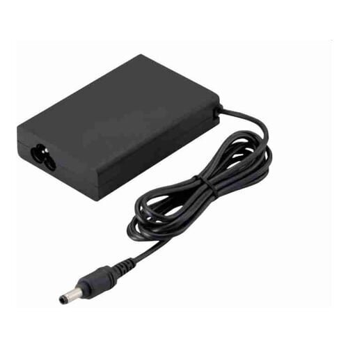 INTEL_120W_NUC_AC_ADAPTER_ACCESSORY_FOR_NUC_12_11-preview