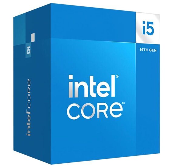 INTEL_Core_i5_14400_Processor_20M_Cache-preview