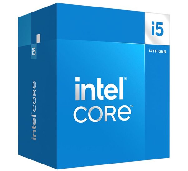 INTEL_Core_i5_14500_24M_CACHE_2_6_GHZ_BOXED-preview