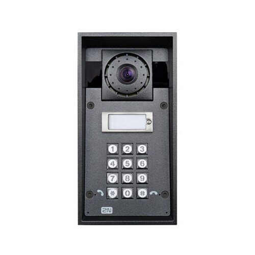 IP-FORCE-1-BUTTON-HD-CAME-RA-KEYPAD-10W-SPEAKER-preview