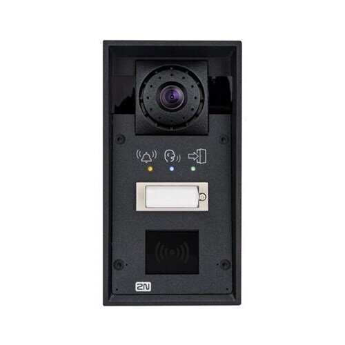 IP-FORCE-1-BUTTON-HD-CAMER-A-PICTOGRAMS-10W-SPEAKE-preview