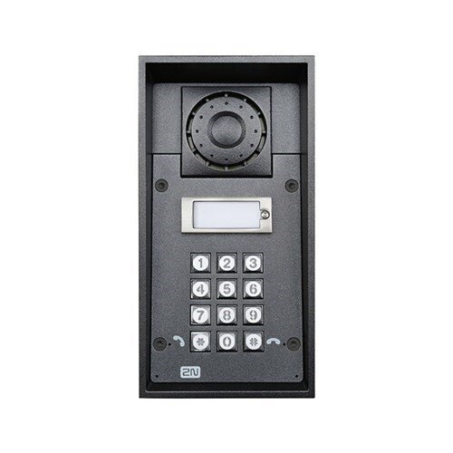 IP-FORCE-1-BUTTON-KEYPAD-10W-SPEAKER-preview